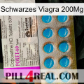 Black Viagra 200Mg new07